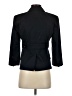 Ann Taylor Factory Black Blazer Size 0 - photo 2