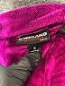 KIRKLAND Signature Purple Jacket Size S - photo 6