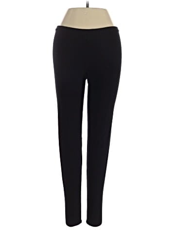 ATM Active Pants (view 2)