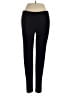 ATM Solid Black Active Pants Size XS - photo 2