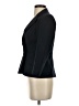 Ann Taylor Factory Black Blazer Size 0 - photo 5