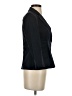 Ann Taylor Factory Black Blazer Size 0 - photo 4