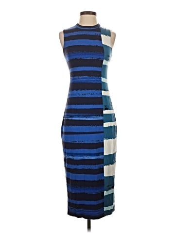 Corey Lynn Calter Cocktail Dress (view 1)