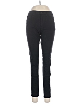 Hybrid & Company Active Pants