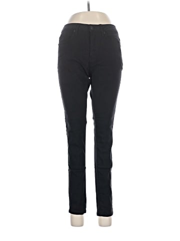 Hybrid & Company Active Pants (view 1)