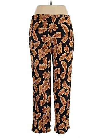 Impressions Casual Pants (view 2)
