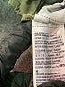 Abercrombie Solid Green Jacket Size XL (kids) - photo 4