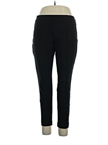 Jones Studio Active Pants (view 1)