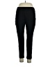 Jones Studio Solid Black Active Pants Size 16 - photo 1