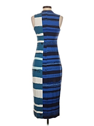Corey Lynn Calter Cocktail Dress (view 2)