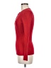 Krimson Klover Red Pullover Sweater Size M - photo 5