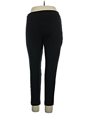 Jones Studio Active Pants (view 2)