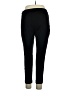 Jones Studio Solid Black Active Pants Size 16 - photo 2