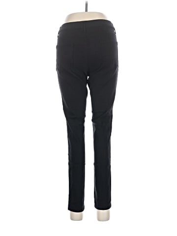 Hybrid & Company Active Pants (view 2)