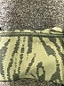 Varley Green Tank Top Size S (estimated) - photo 7