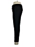 Jones Studio Solid Black Active Pants Size 16 - photo 5