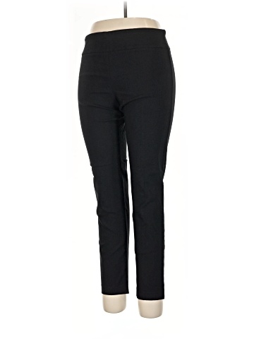Elliott Lauren Active Pants (view 1)
