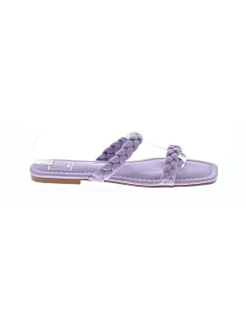 Dolce Vita Sandals