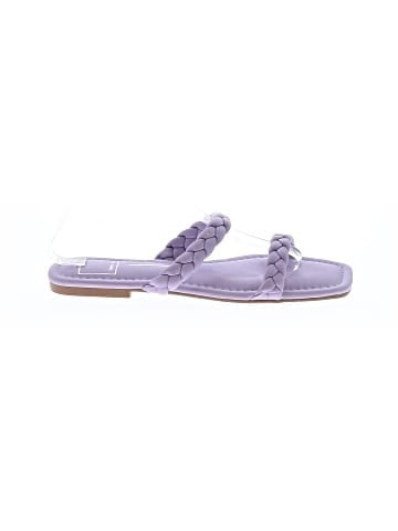 Dolce Vita Sandals (view 1)
