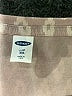 Old Navy Tan Short Sleeve Blouse Size XXL - photo 7