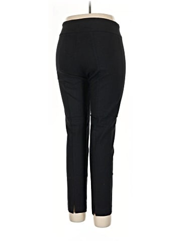 Elliott Lauren Active Pants (view 2)
