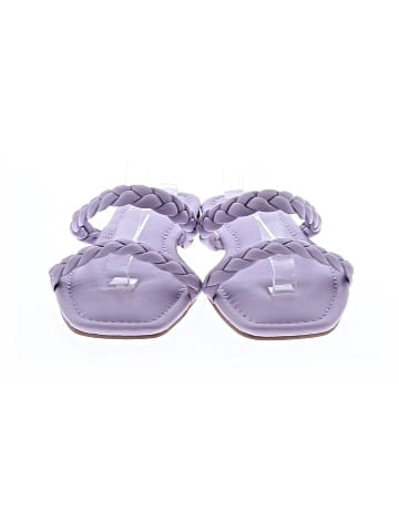 Dolce Vita Sandals (view 2)