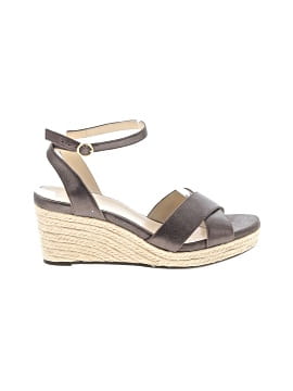 Taryn Rose Wedges