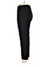 Elliott Lauren Solid Black Active Pants Size 14 - photo 5
