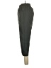 Assorted Brands Solid Green Cargo Pants Size 0 - photo 5