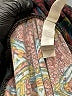 Lularoe Argyle Black Active Pants Size 1X (Tall & Curvy) - photo 8