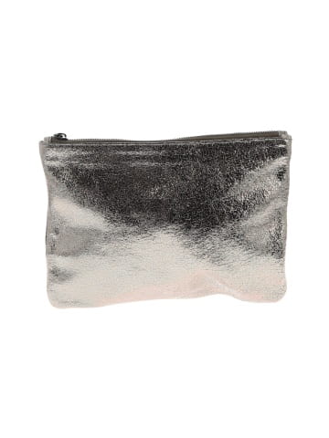 Neiman Marcus for Target Leather Clutch (view 1)