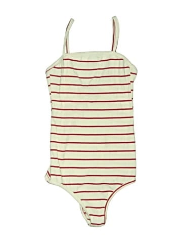 Flynn Skye One Piece Swimsuit (view 1)