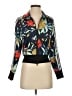 Adidas Black Jacket Size XS - photo 1