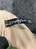 DIXPERFECT Green Bodysuit Size M - photo 3