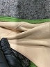 DIXPERFECT Green Bodysuit Size M - photo 4