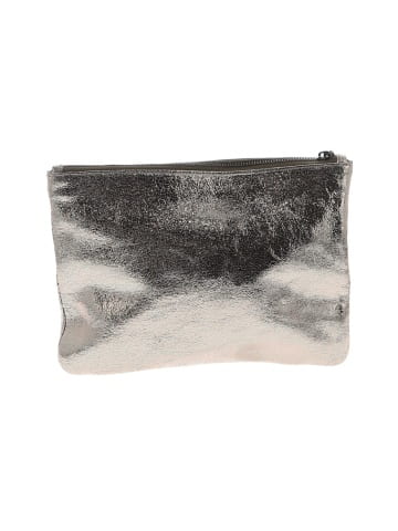 Neiman Marcus for Target Leather Clutch (view 2)