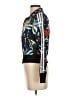 Adidas Black Jacket Size XS - photo 5