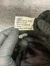 Brooks Brothers 346 Black Coat Size S - photo 7
