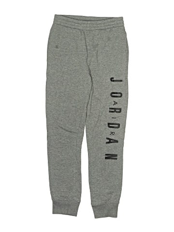 Air Jordan Sweatpants (view 1)