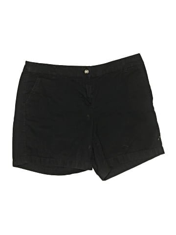J.Crew Factory Store Shorts (view 1)