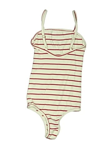 Flynn Skye One Piece Swimsuit (view 2)