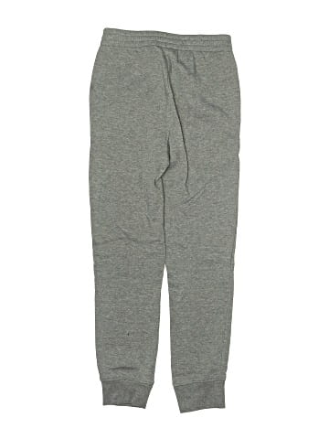 Air Jordan Sweatpants (view 2)