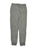 Air Jordan Gray Sweatpants Size M (kids) - photo 2