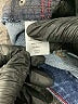 Signature Blue Jeans Size 20 - photo 6