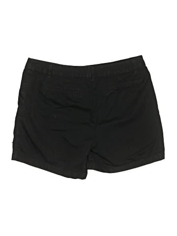 J.Crew Factory Store Shorts (view 2)