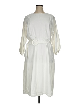 Sachin + Babi Casual Dress