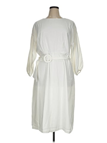 Sachin + Babi Casual Dress (view 1)