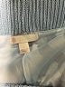 GB Color Block Blue Shorts Size L - photo 3