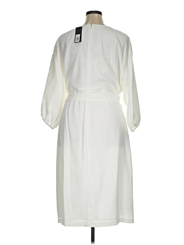 Sachin + Babi Casual Dress (view 2)