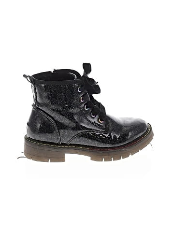 Dream Pairs Ankle Boots (view 1)
